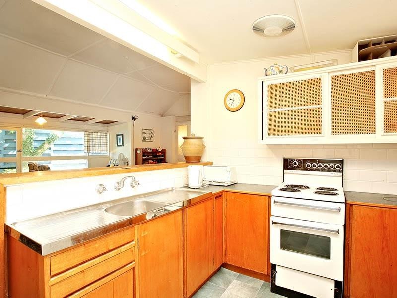 10 The Parkway, Victor Harbor SA 5211