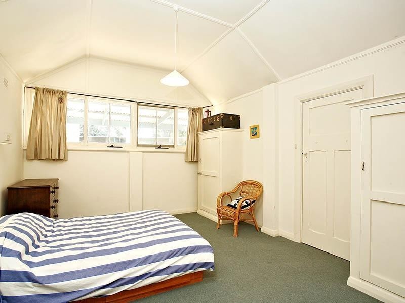 10 The Parkway, Victor Harbor SA 5211