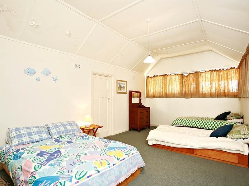 10 The Parkway, Victor Harbor SA 5211