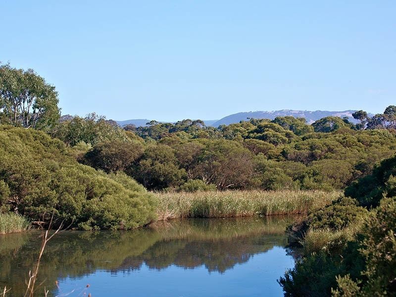 10 The Parkway, Victor Harbor SA 5211