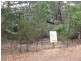 Lot 1 Rarkang Road, Silverton SA 5204