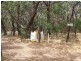 Lot 1 Rarkang Road, Silverton SA 5204