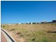 Lot 23 Boomer Sands, Port Elliot SA 5212