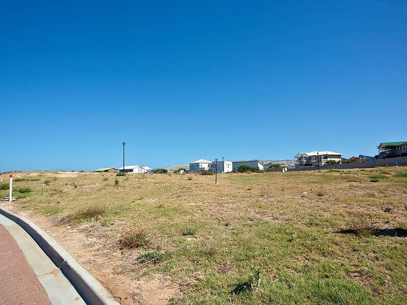 Lot 23 Boomer Sands, Port Elliot SA 5212