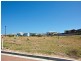 Lot 23 Boomer Sands, Port Elliot SA 5212