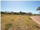 Lot 23 Boomer Sands, Port Elliot SA 5212