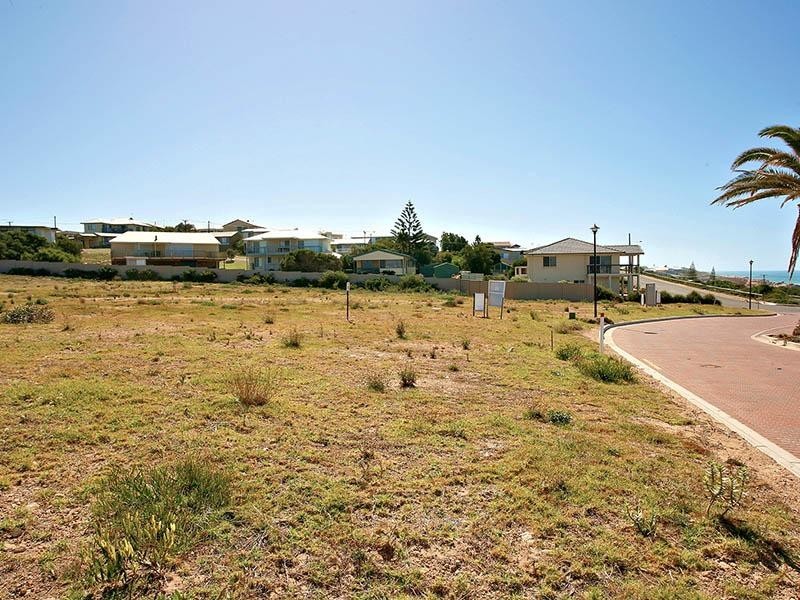 Lot 23 Boomer Sands, Port Elliot SA 5212