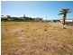 Lot 23 Boomer Sands, Port Elliot SA 5212