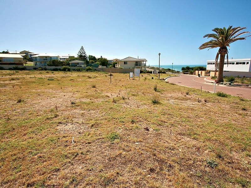 Lot 23 Boomer Sands, Port Elliot SA 5212