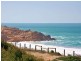 Lot 23 Boomer Sands, Port Elliot SA 5212