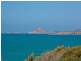 Lot 23 Boomer Sands, Port Elliot SA 5212