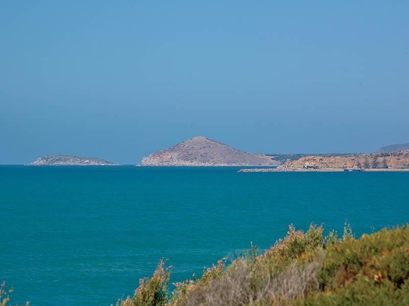 Lot 23 Boomer Sands, Port Elliot SA 5212