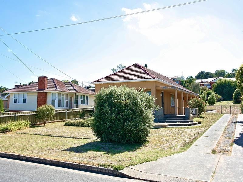 5 and 7 Swain Road, Victor Harbor SA 5211