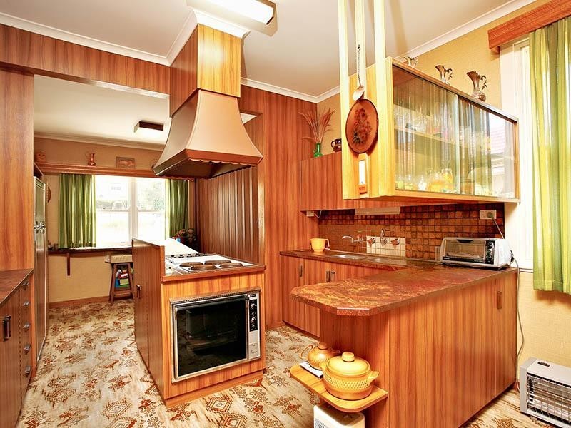 5 and 7 Swain Road, Victor Harbor SA 5211