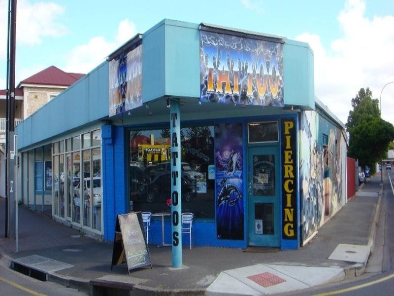 1/10 Crozier Road, Victor Harbor SA 5211