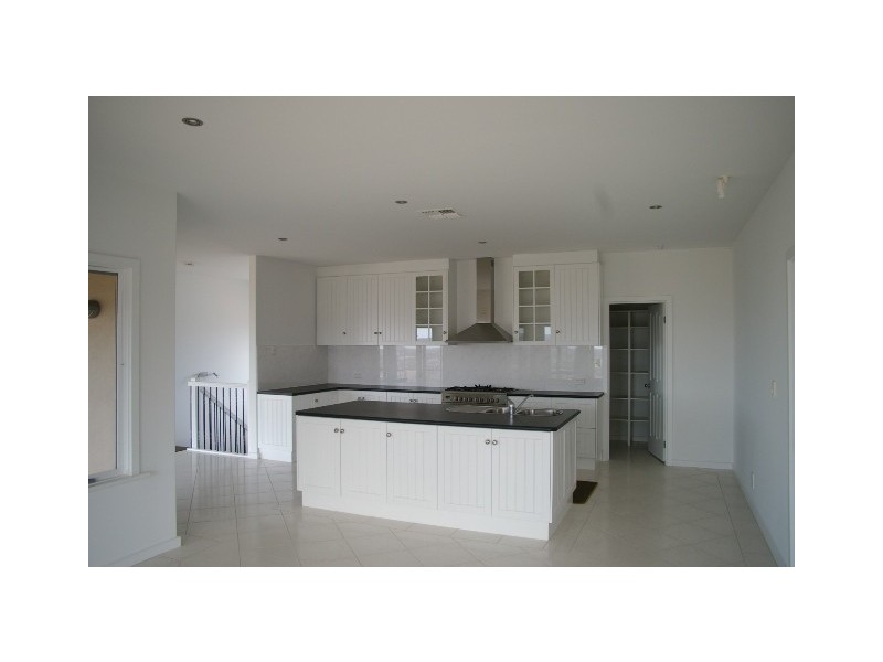 Lot 102 Stone Hut Circuit, Encounter Bay SA 5211