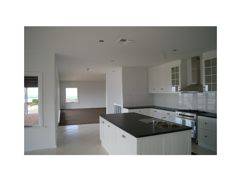 Lot 102 Stone Hut Circuit, Encounter Bay SA 5211