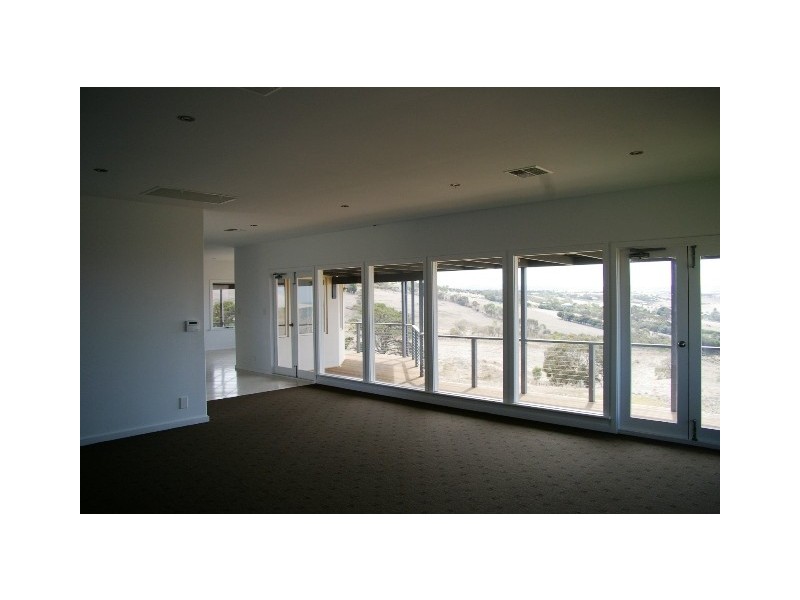 Lot 102 Stone Hut Circuit, Encounter Bay SA 5211