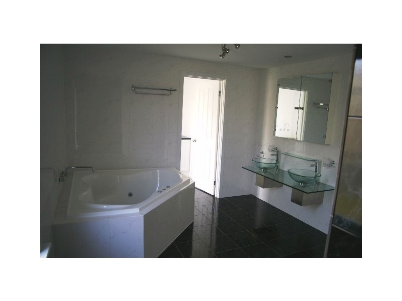 Lot 102 Stone Hut Circuit, Encounter Bay SA 5211