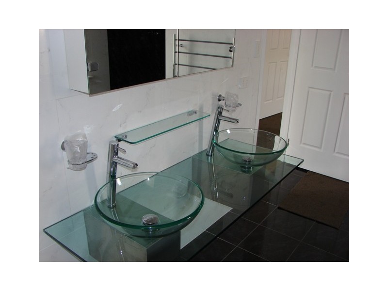 Lot 102 Stone Hut Circuit, Encounter Bay SA 5211