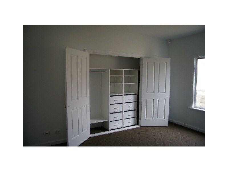 Lot 102 Stone Hut Circuit, Encounter Bay SA 5211