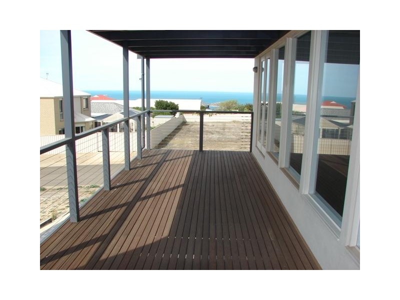 Lot 102 Stone Hut Circuit, Encounter Bay SA 5211
