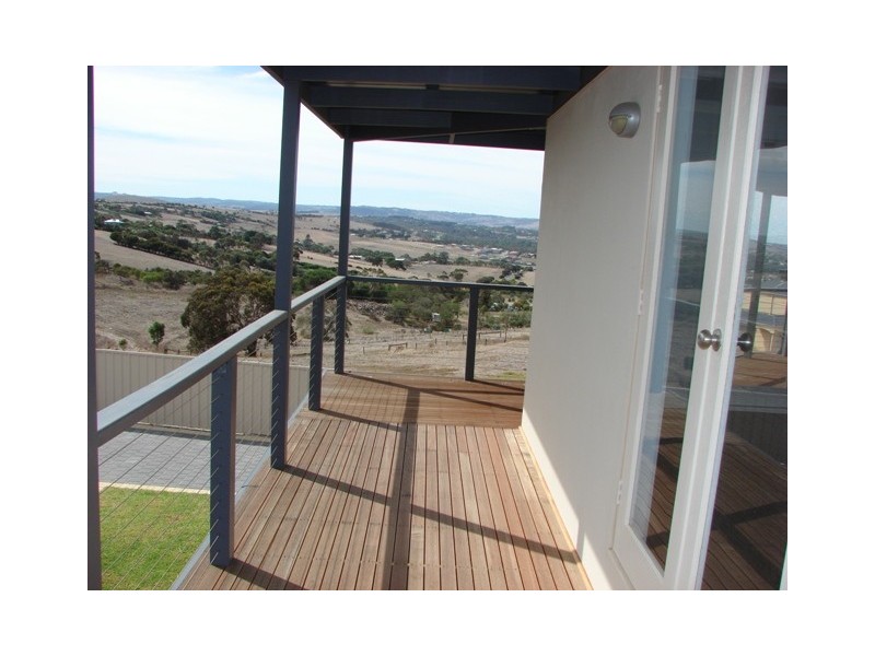 Lot 102 Stone Hut Circuit, Encounter Bay SA 5211