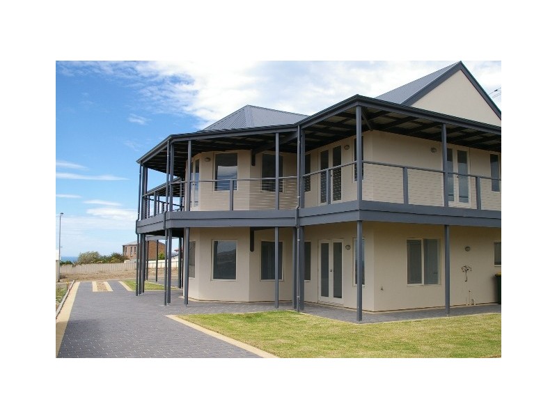 Lot 102 Stone Hut Circuit, Encounter Bay SA 5211