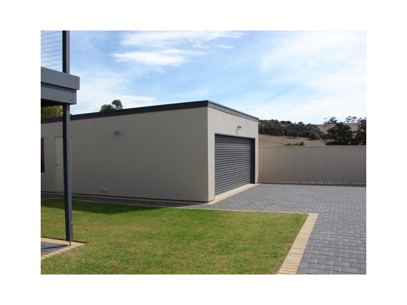 Lot 102 Stone Hut Circuit, Encounter Bay SA 5211