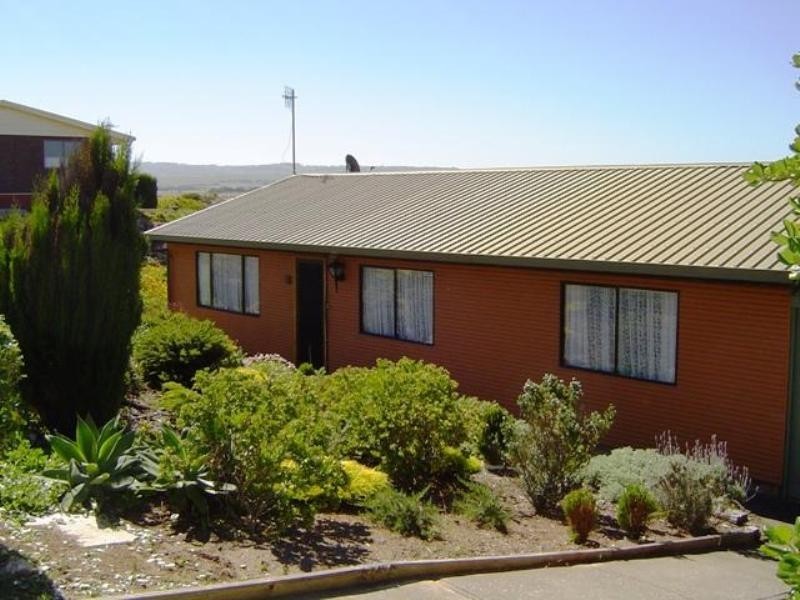 116 Newell Avenue, Middleton SA 5213