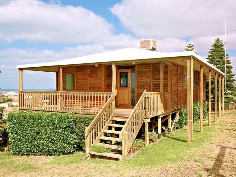 19 Ness Street, Goolwa Beach SA 5214