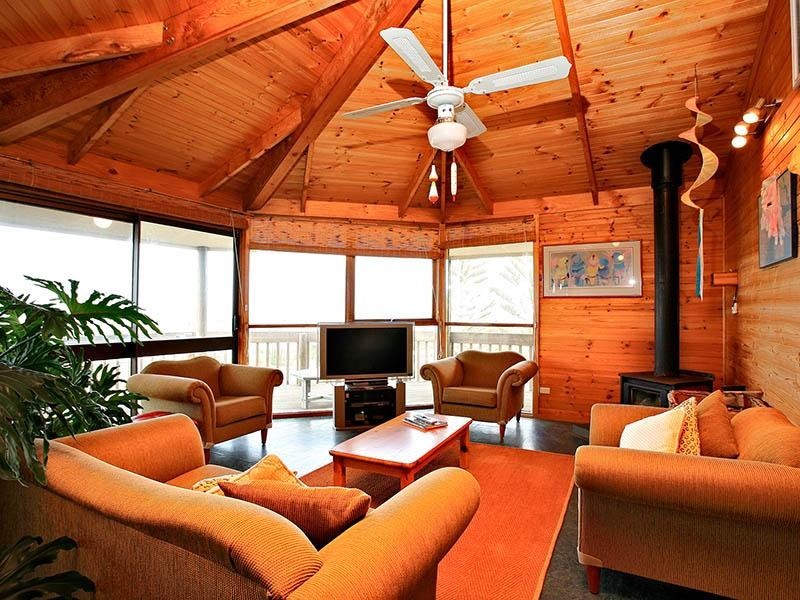 19 Ness Street, Goolwa Beach SA 5214