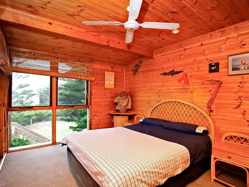 19 Ness Street, Goolwa Beach SA 5214