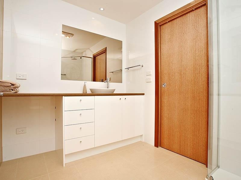 19 Ness Street, Goolwa Beach SA 5214