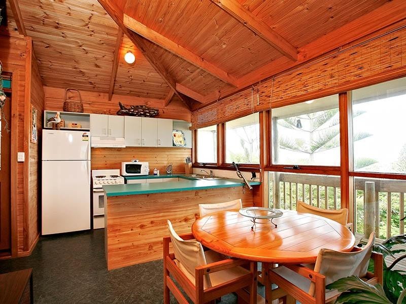 19 Ness Street, Goolwa Beach SA 5214