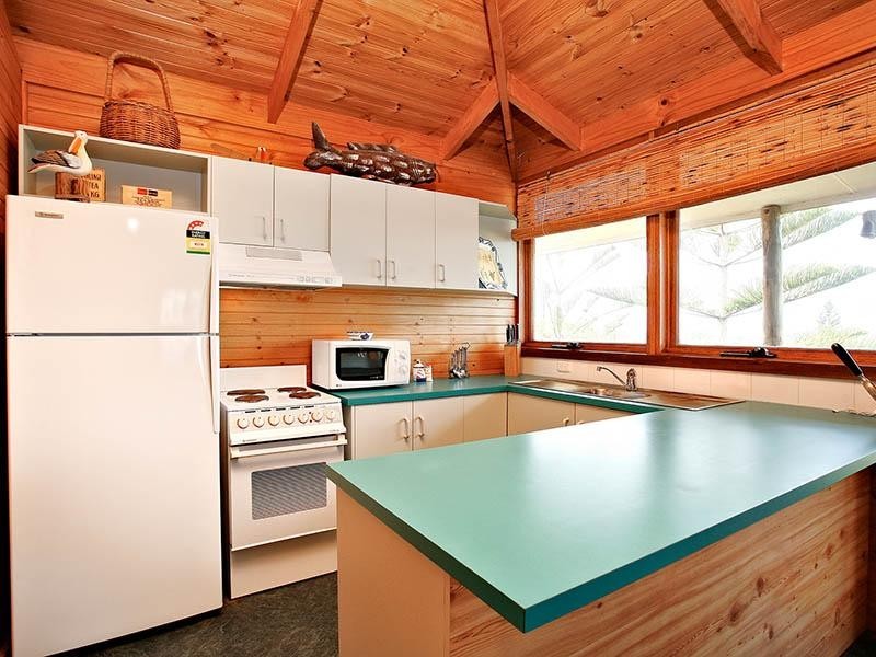 19 Ness Street, Goolwa Beach SA 5214