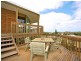 19 Ness Street, Goolwa Beach SA 5214