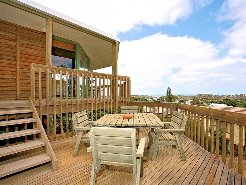 19 Ness Street, Goolwa Beach SA 5214