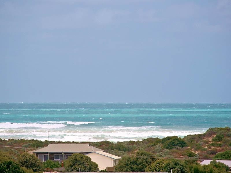 19 Ness Street, Goolwa Beach SA 5214