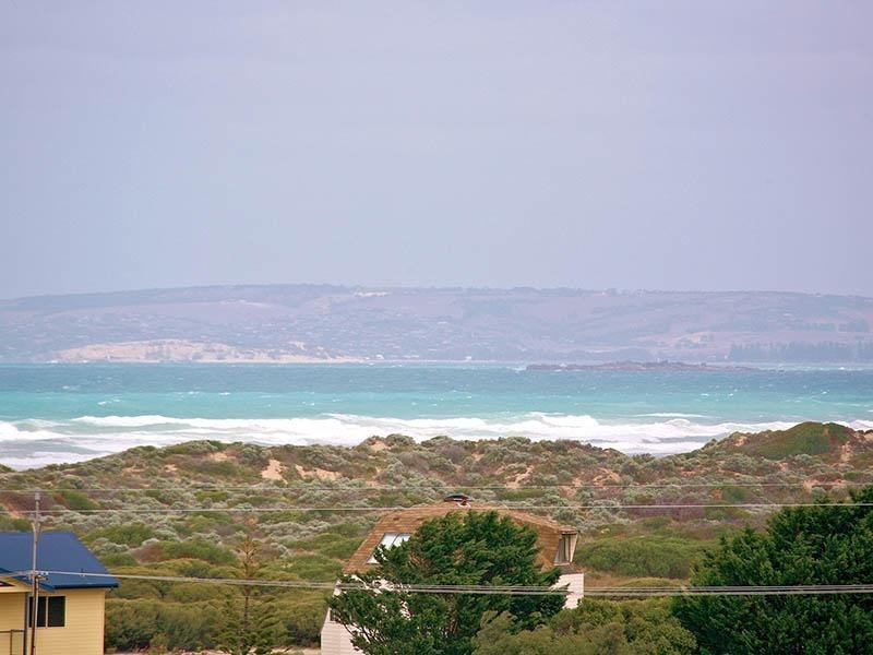 19 Ness Street, Goolwa Beach SA 5214
