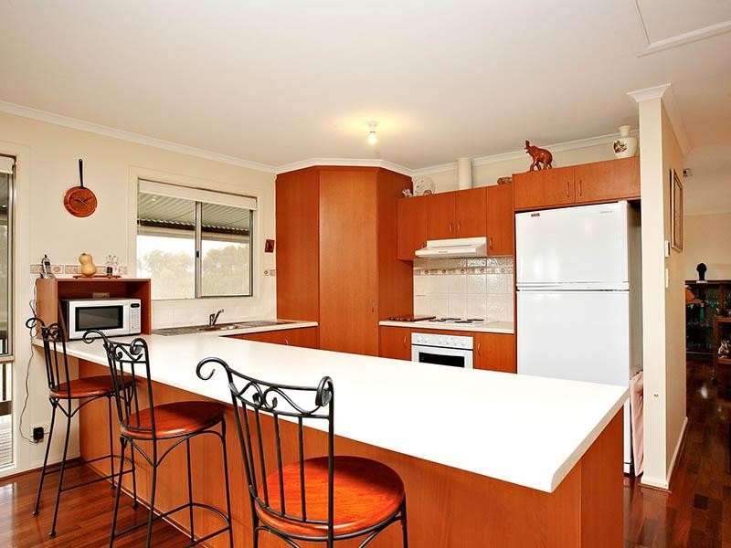 Lot 101 Fuller West Road, Victor Harbor SA 5211