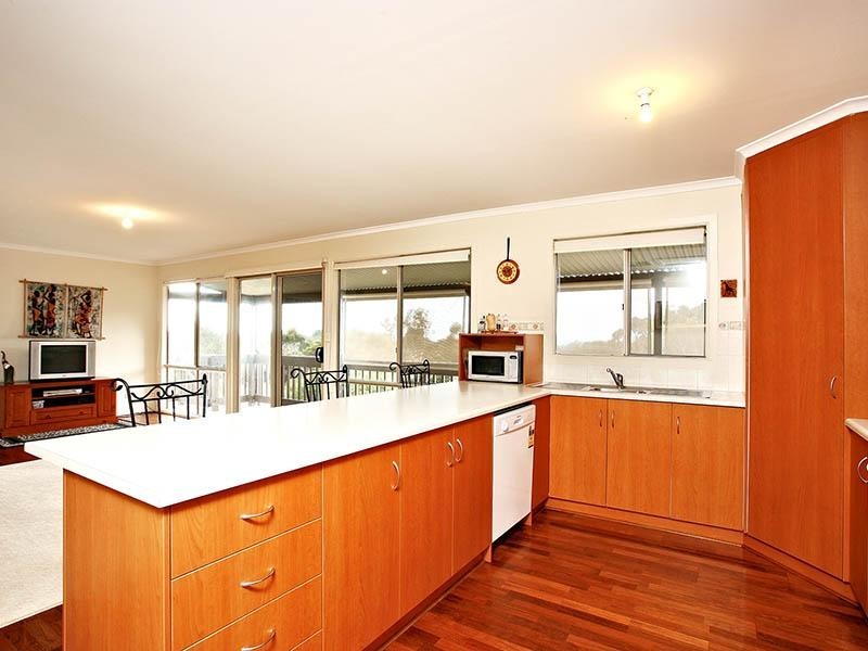 Lot 101 Fuller West Road, Victor Harbor SA 5211