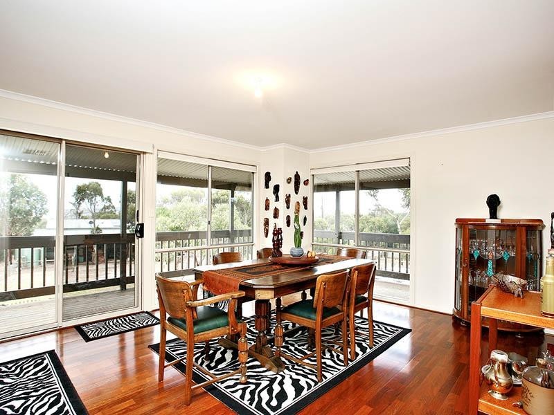 Lot 101 Fuller West Road, Victor Harbor SA 5211