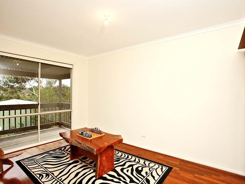 Lot 101 Fuller West Road, Victor Harbor SA 5211