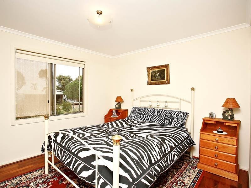 Lot 101 Fuller West Road, Victor Harbor SA 5211