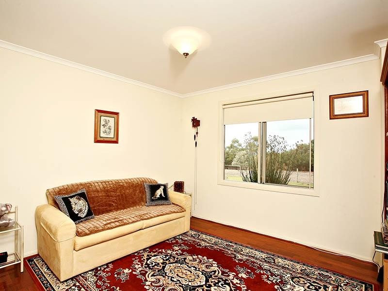 Lot 101 Fuller West Road, Victor Harbor SA 5211