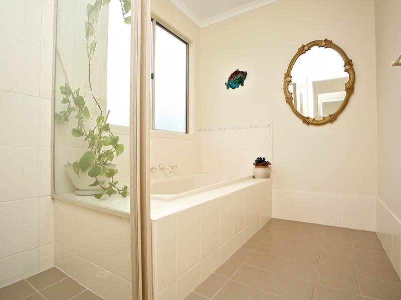 Lot 101 Fuller West Road, Victor Harbor SA 5211