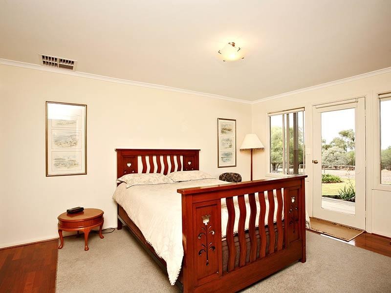 Lot 101 Fuller West Road, Victor Harbor SA 5211