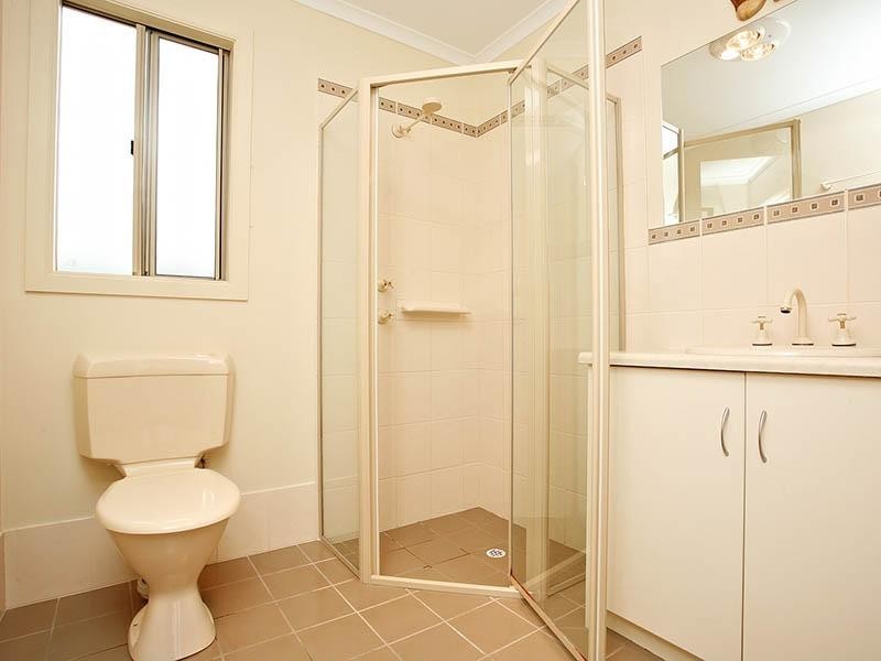 Lot 101 Fuller West Road, Victor Harbor SA 5211