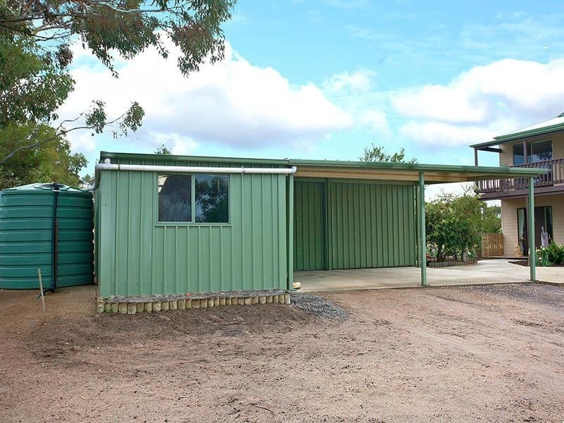 Lot 101 Fuller West Road, Victor Harbor SA 5211